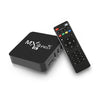 TV Box MXQ Pro