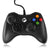 Joystick Xbox360 compatibile per PC