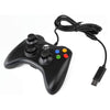 Joystick Xbox360 compatibile per PC