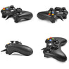 Joystick Xbox360 compatibile per PC