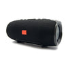 Cassa Bluethooth Portatile 40 W RMS USB MP3 Speaker Waterproof Smartphone Musica