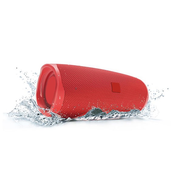 Cassa Bluetooth portatile 40W Waterproof - Blaze Italia